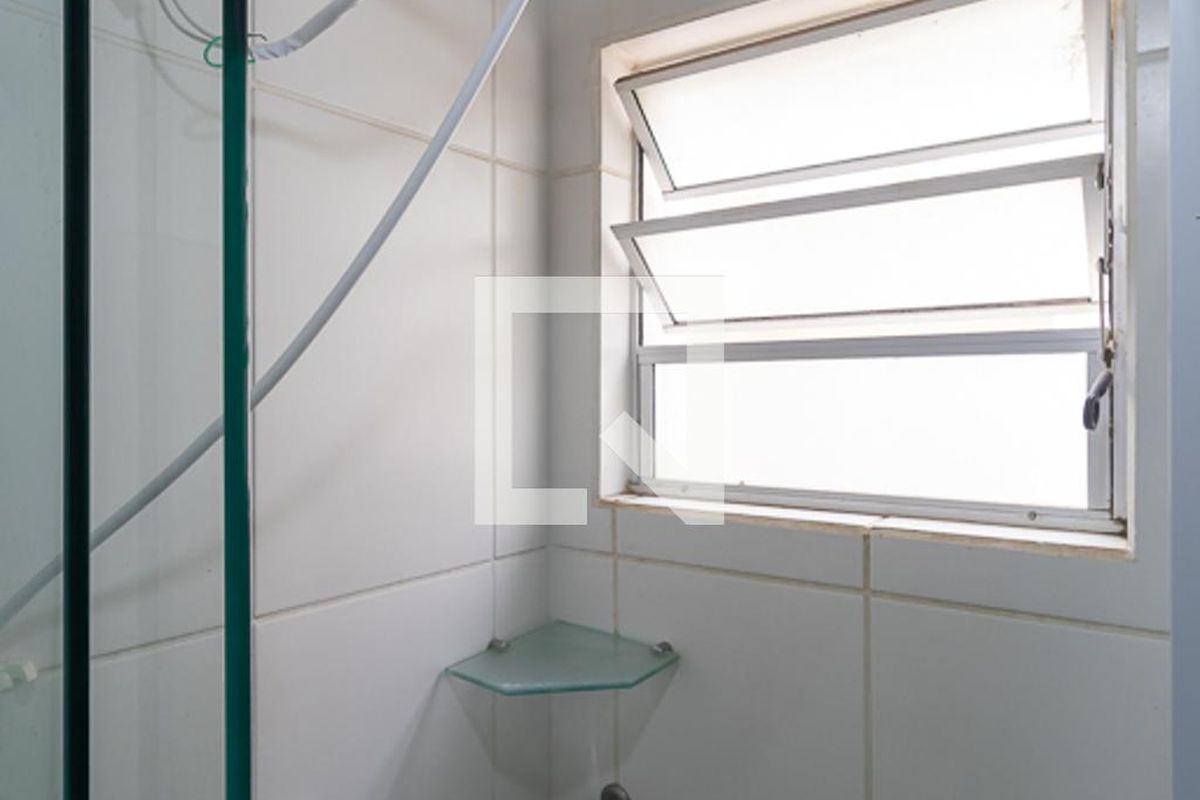 Apartamento à Venda - Parque Prado, 2 Quartos,  108 m2 em , Campinas - sp | SoloBR