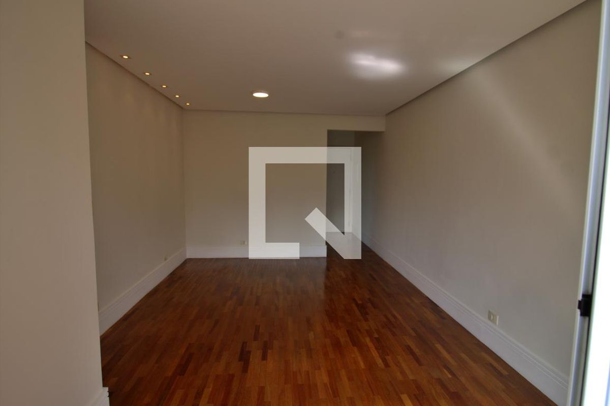 Apartamento, 2 quartos, 85 m² - Foto 8