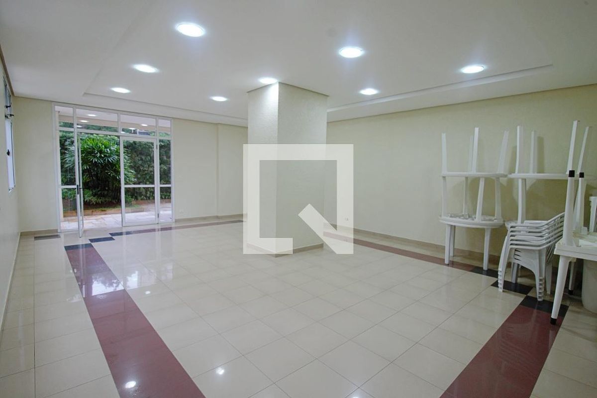 Apartamento, 2 quartos, 85 m² - Foto 90