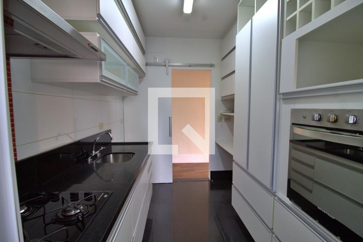 Apartamento, 2 quartos, 85 m² - Foto 56