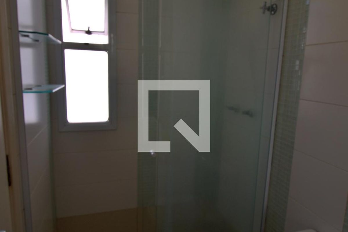 Apartamento, 2 quartos, 85 m² - Foto 40