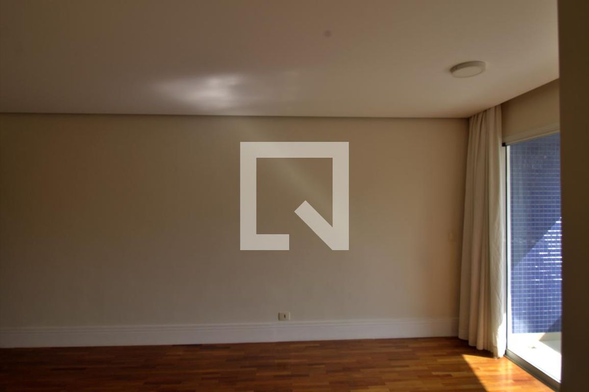 Apartamento, 2 quartos, 85 m² - Foto 6