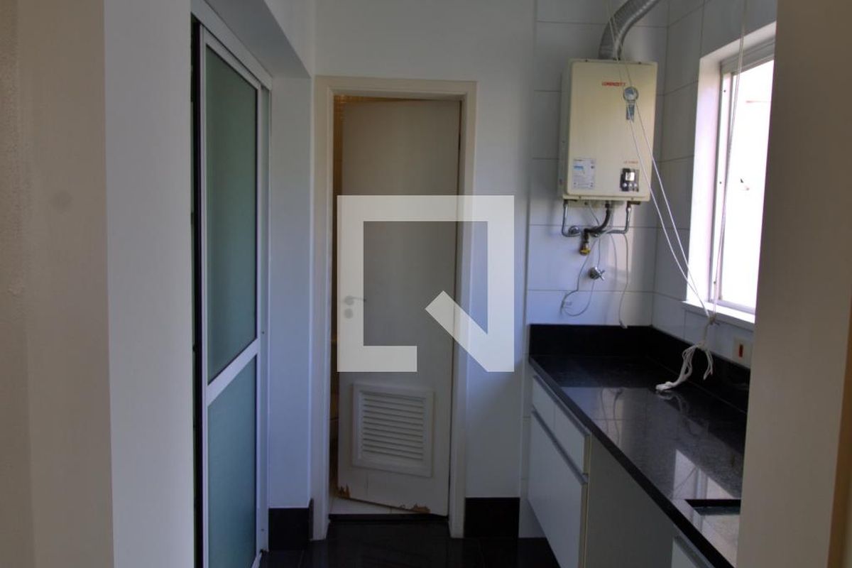 Apartamento, 2 quartos, 85 m² - Foto 64