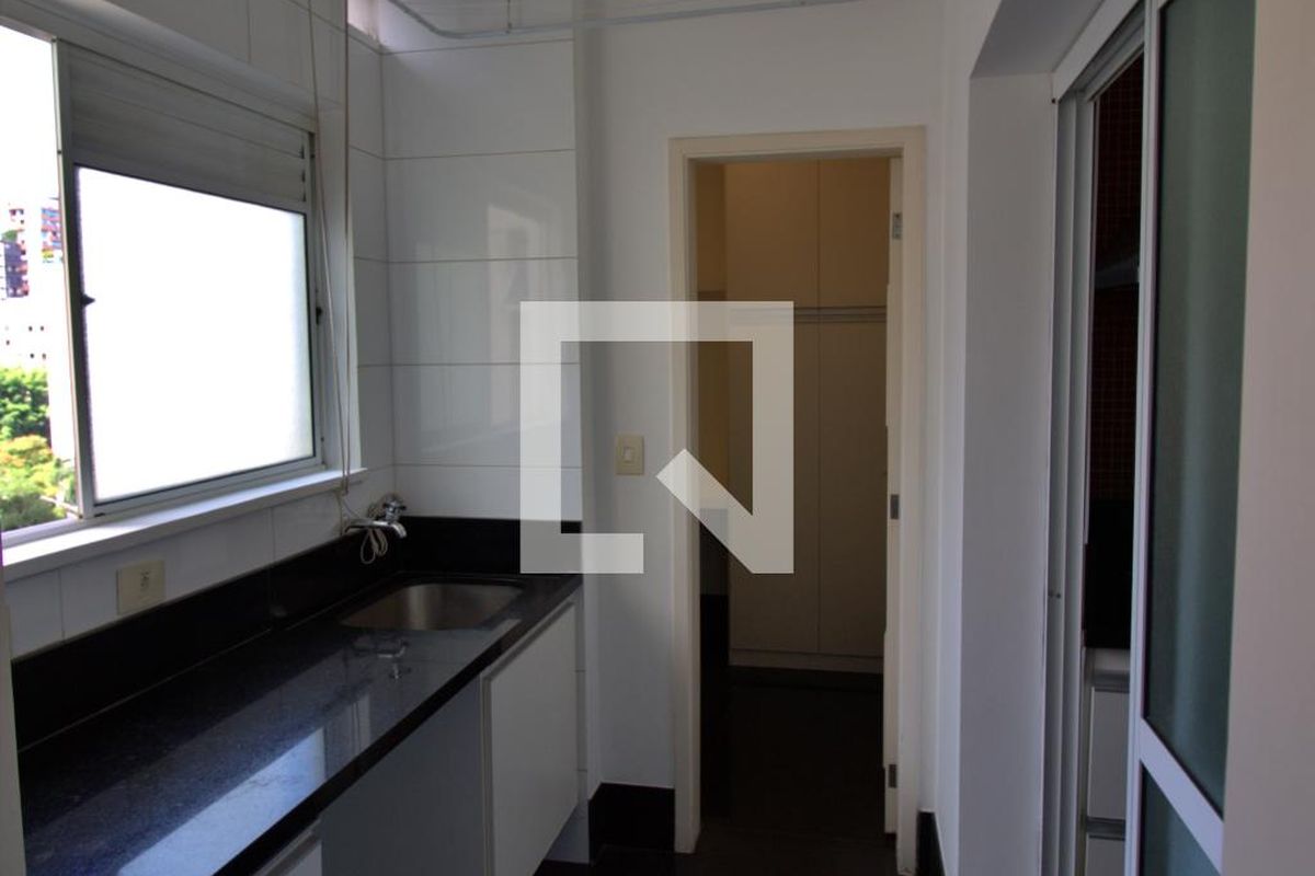 Apartamento, 2 quartos, 85 m² - Foto 62