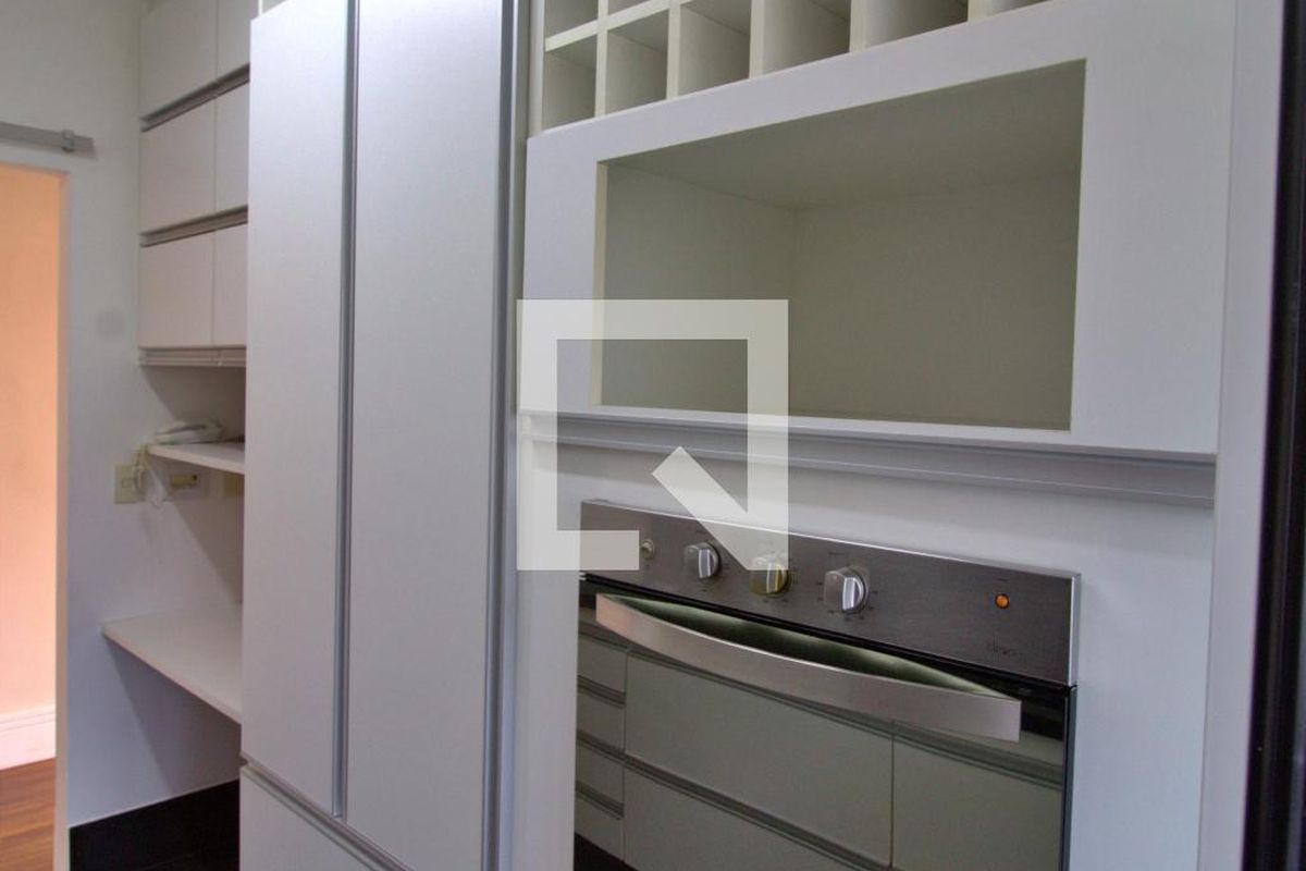 Apartamento, 2 quartos, 85 m² - Foto 58