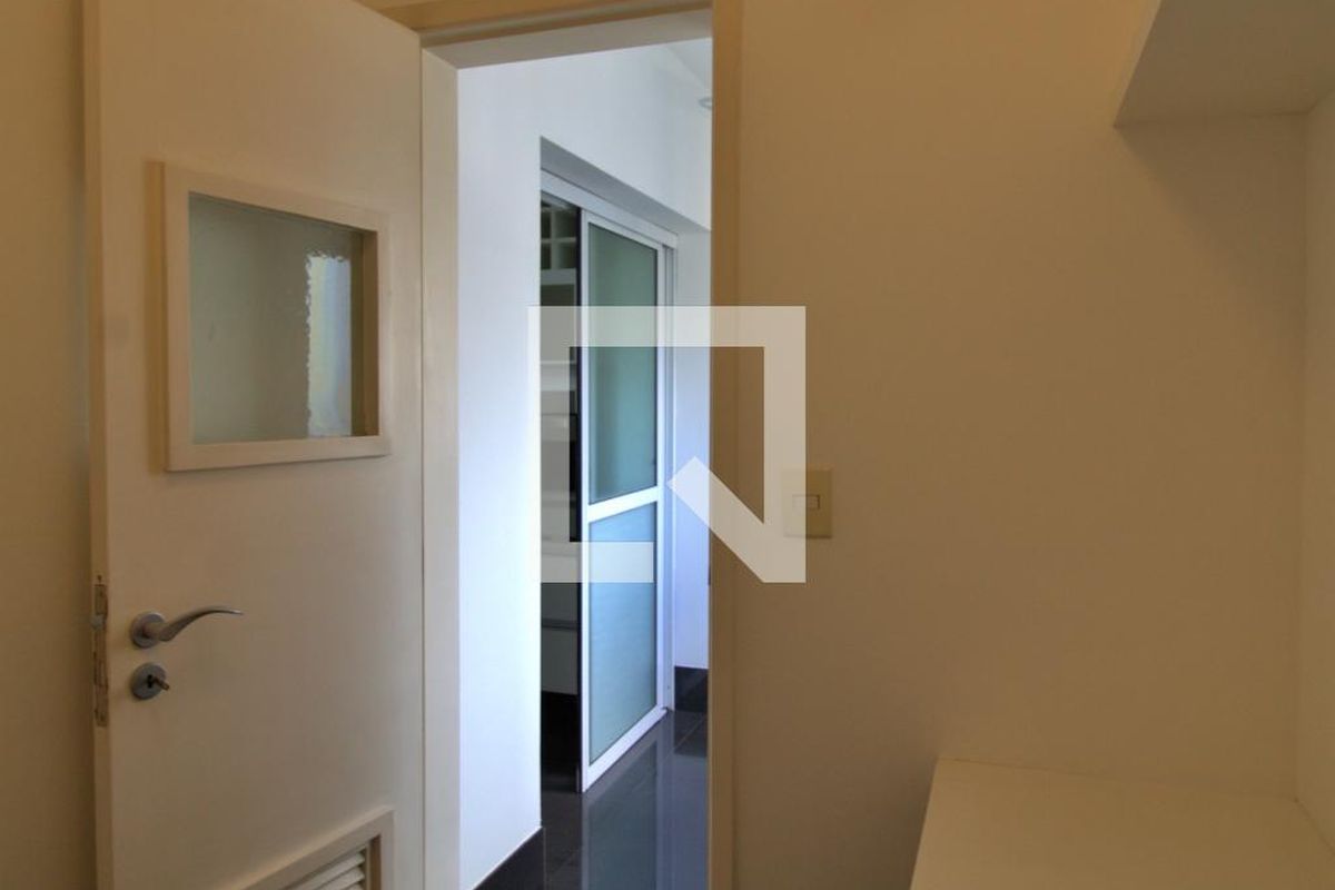 Apartamento, 2 quartos, 85 m² - Foto 70