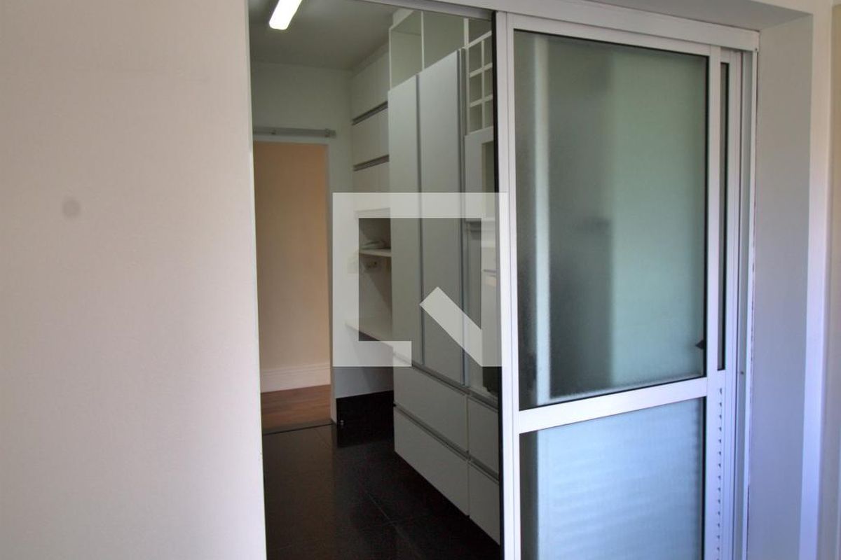 Apartamento, 2 quartos, 85 m² - Foto 66