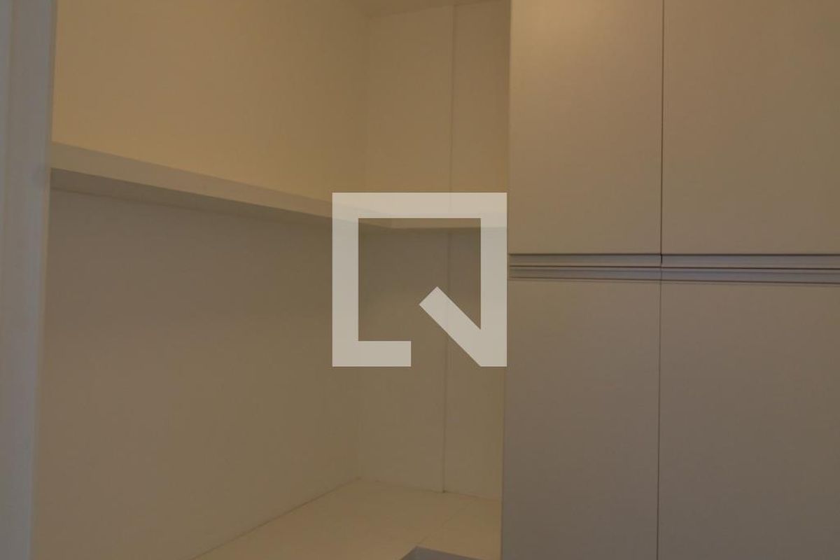 Apartamento, 2 quartos, 85 m² - Foto 68