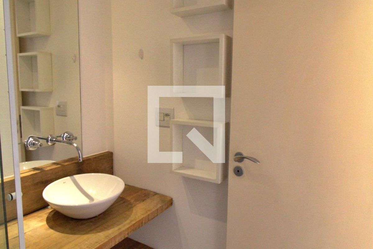 Apartamento, 2 quartos, 85 m² - Foto 50