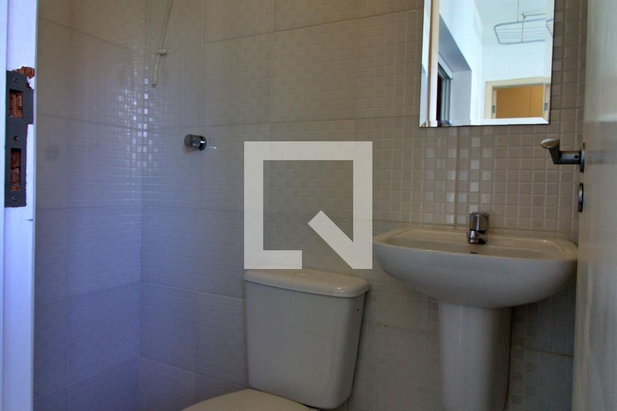 Apartamento, 2 quartos, 85 m² - Foto 72