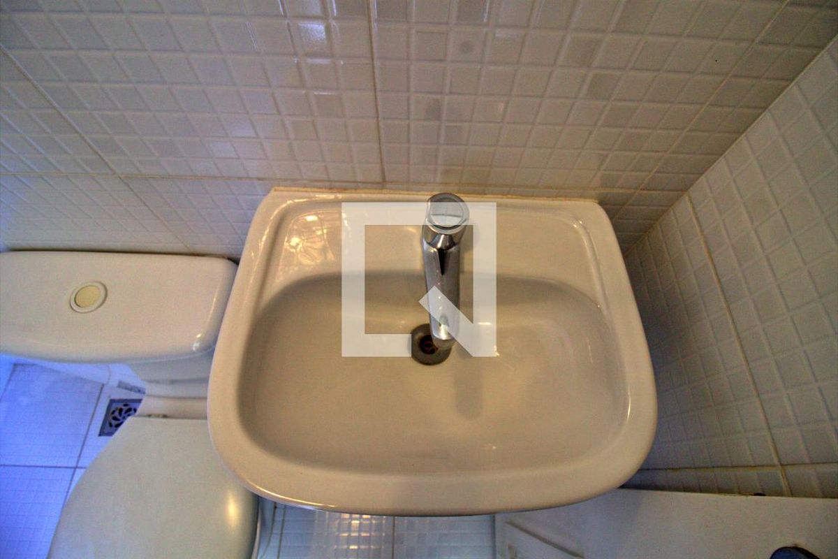 Apartamento, 2 quartos, 85 m² - Foto 74