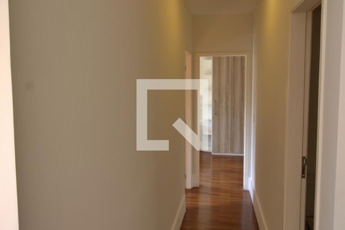 Apartamento, 2 quartos, 85 m² - Foto 10