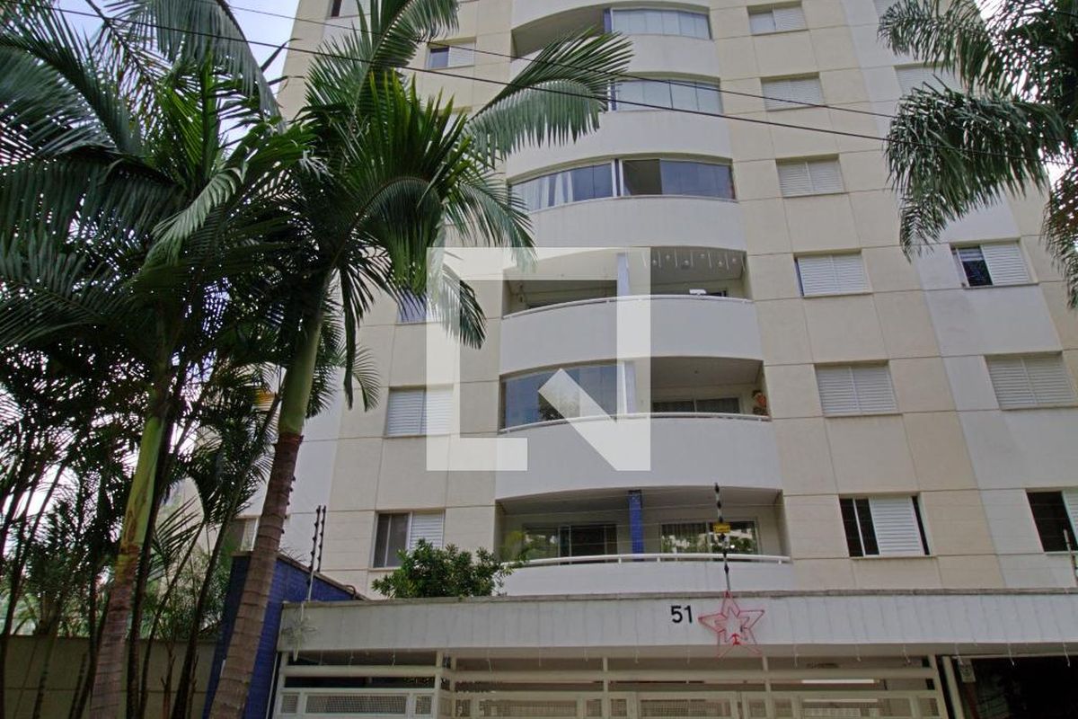 Apartamento, 2 quartos, 85 m² - Foto 94