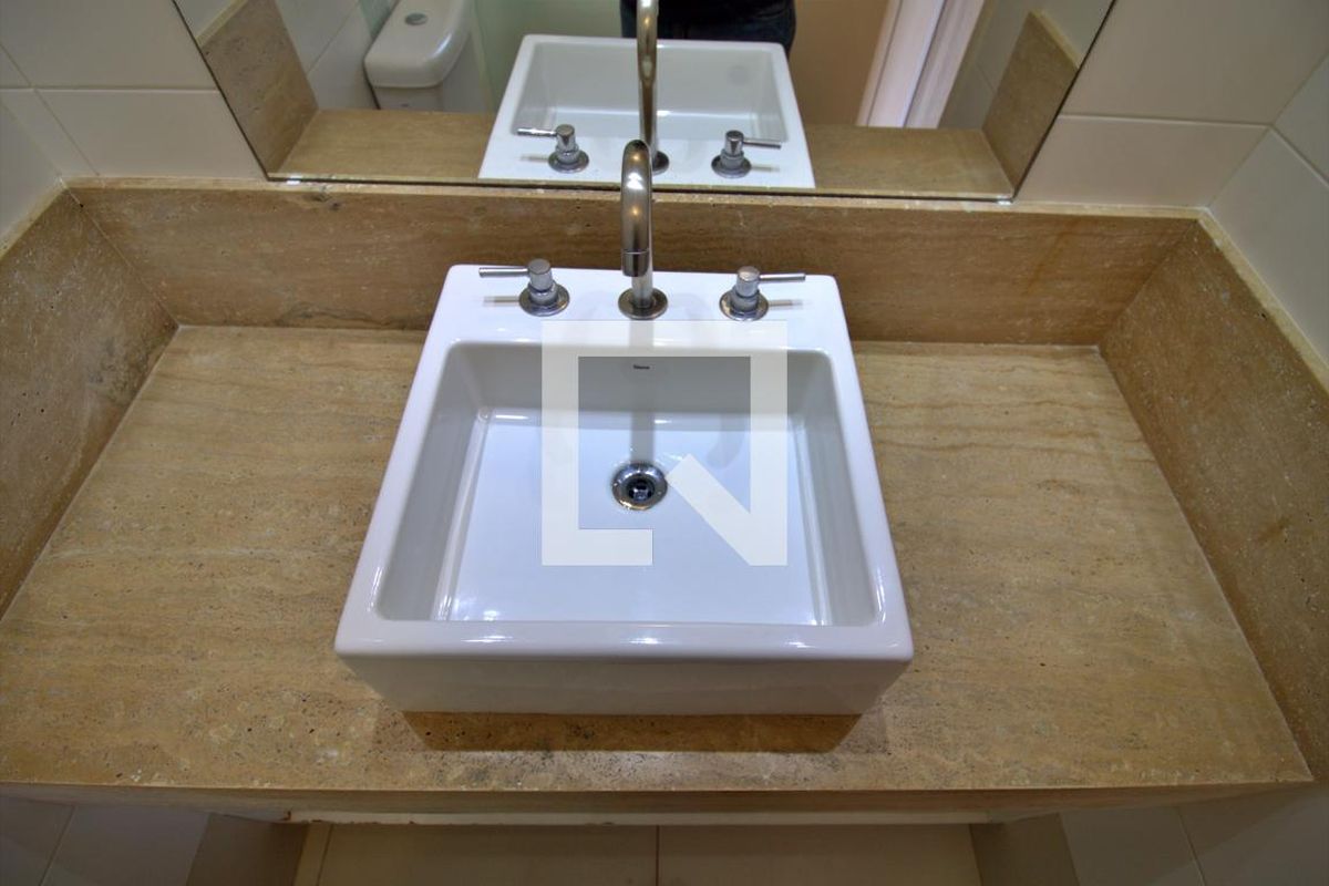 Apartamento, 2 quartos, 85 m² - Foto 38