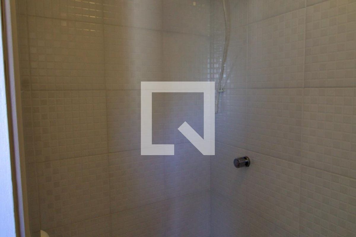 Apartamento, 2 quartos, 85 m² - Foto 76
