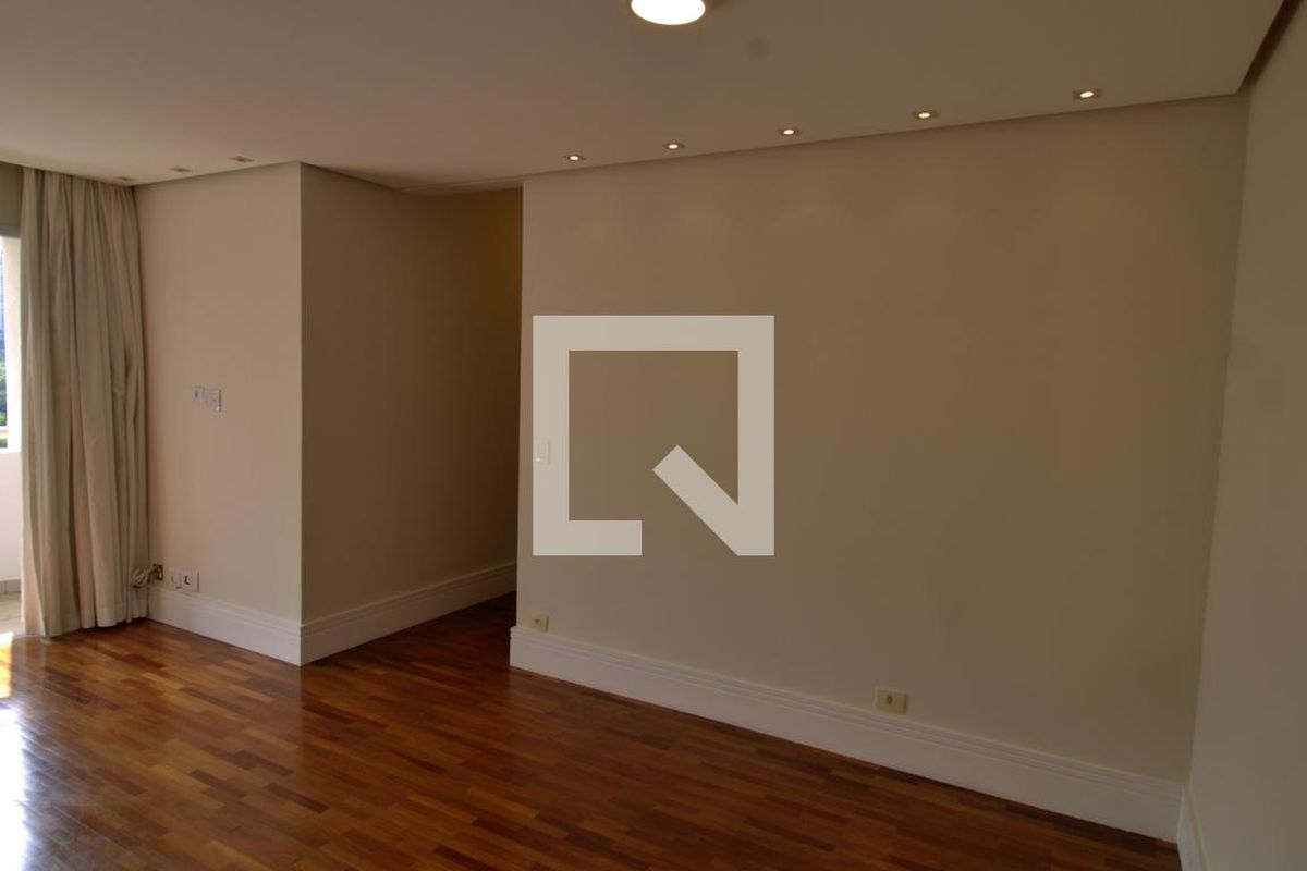 Apartamento, 2 quartos, 85 m² - Foto 4