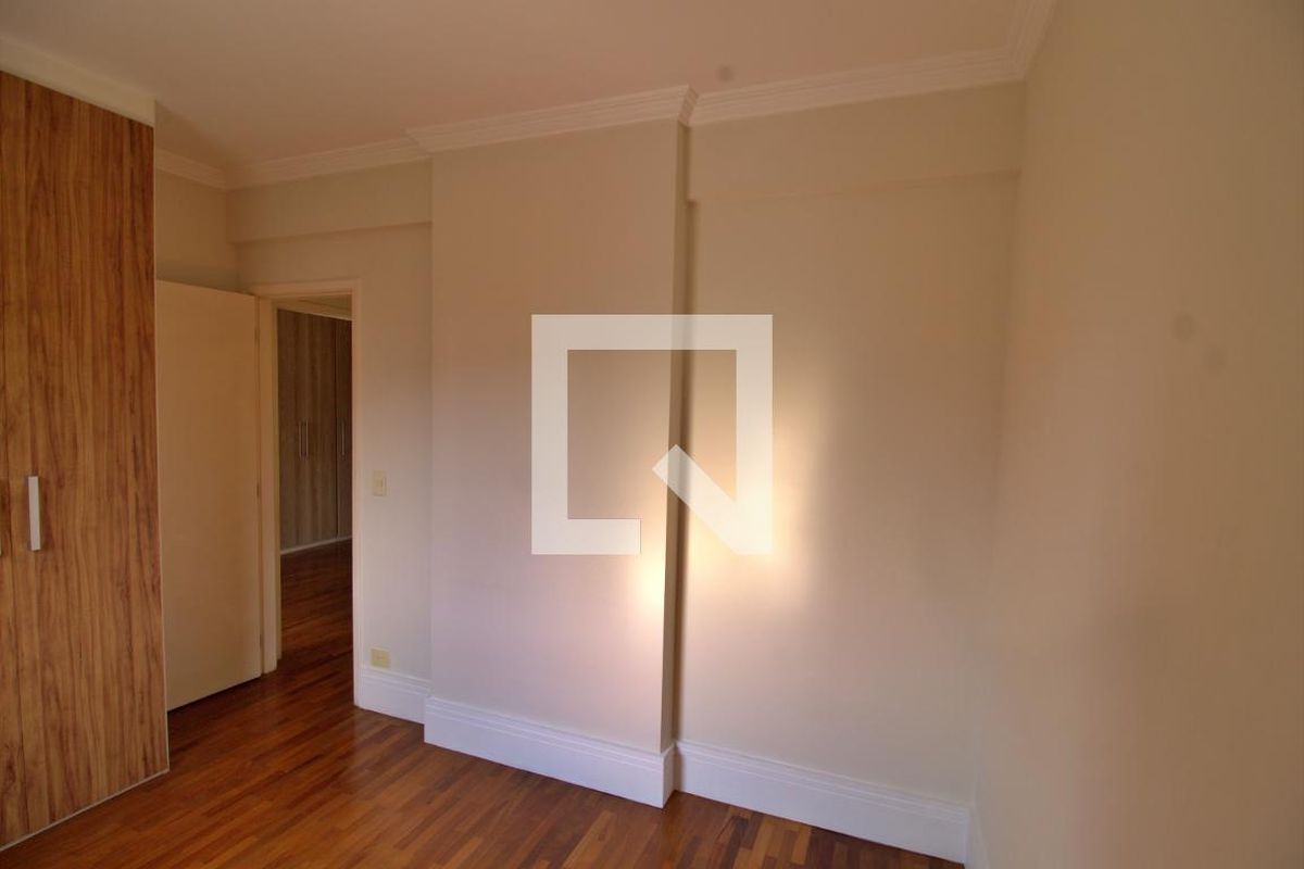 Apartamento, 2 quartos, 85 m² - Foto 26