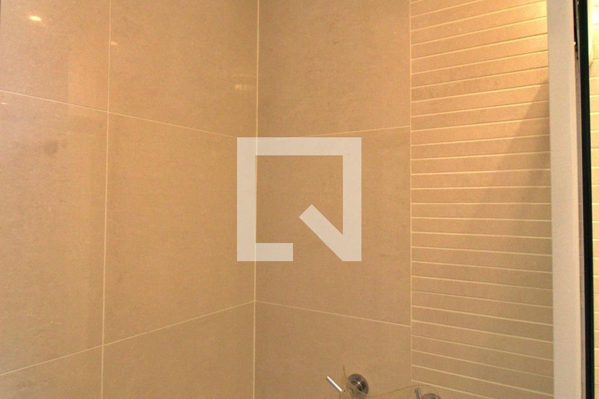 Apartamento, 2 quartos, 85 m² - Foto 48