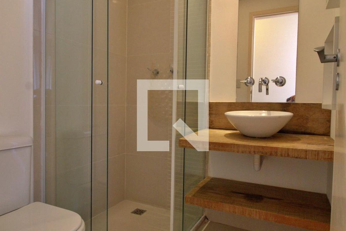 Apartamento, 2 quartos, 85 m² - Foto 44