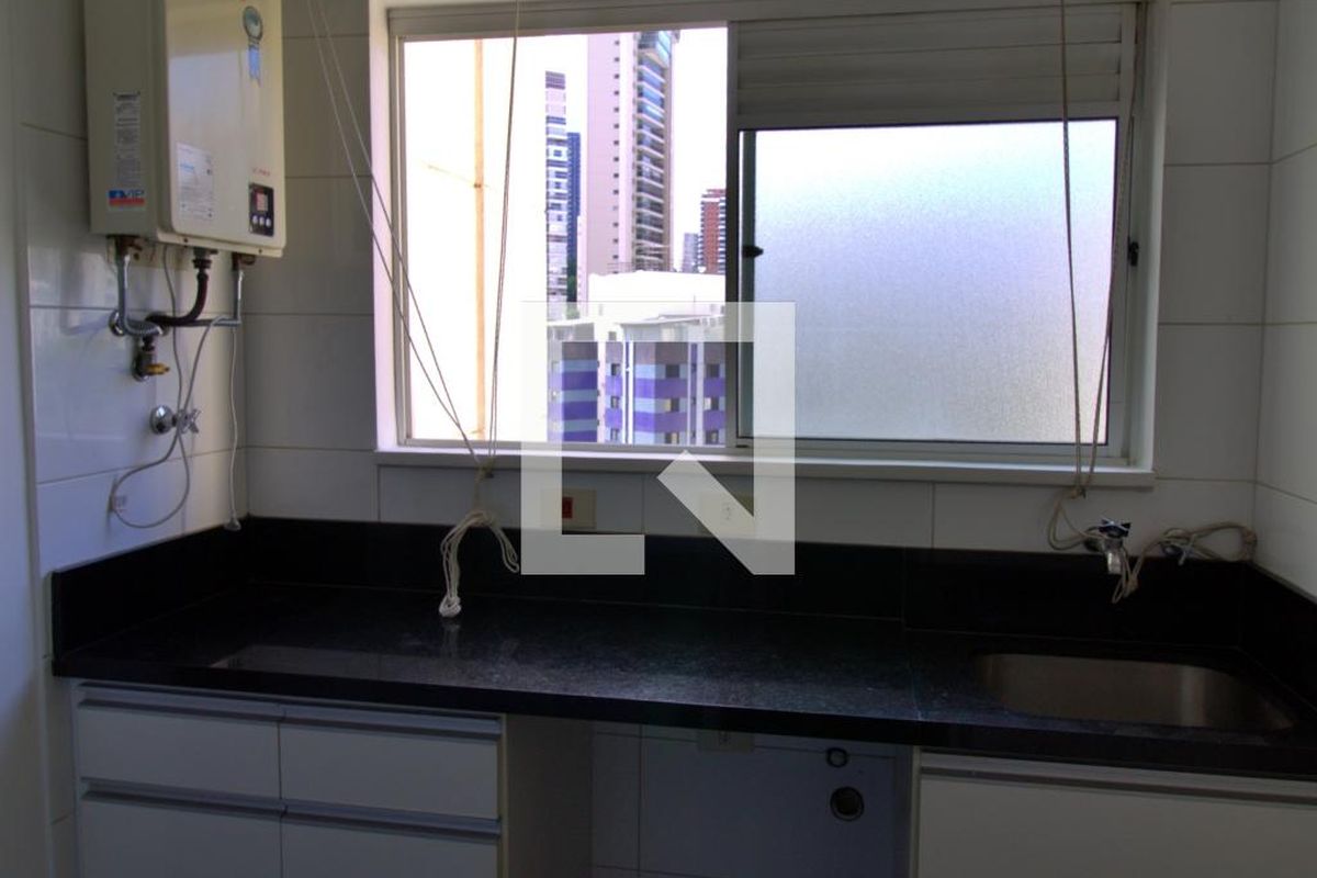 Apartamento, 2 quartos, 85 m² - Foto 60