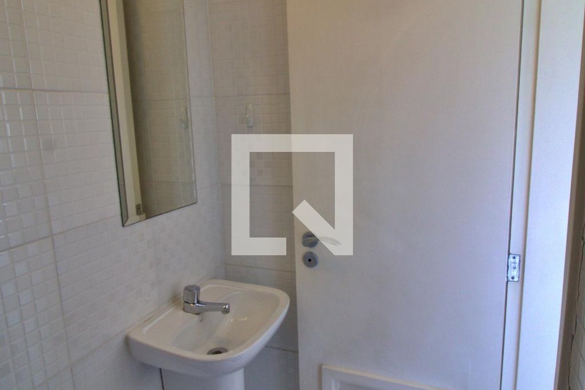 Apartamento, 2 quartos, 85 m² - Foto 78