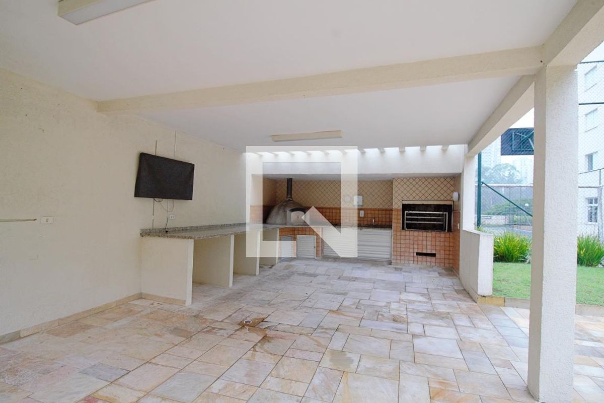 Apartamento, 2 quartos, 85 m² - Foto 92