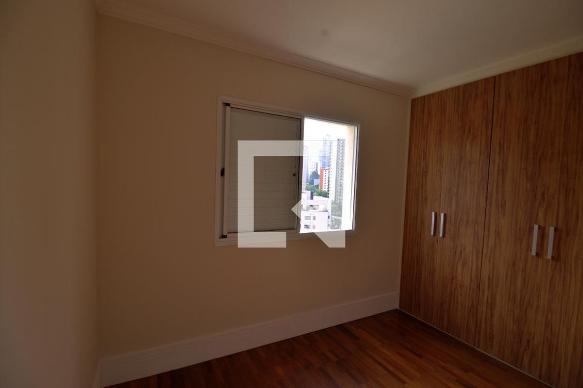 Apartamento, 2 quartos, 85 m² - Foto 20