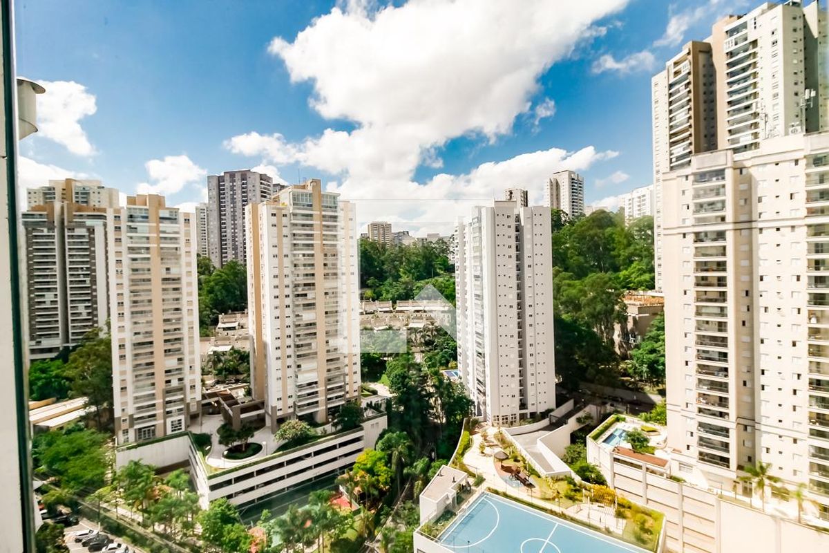 Apartamento, 2 quartos, 57 m² - Foto 7