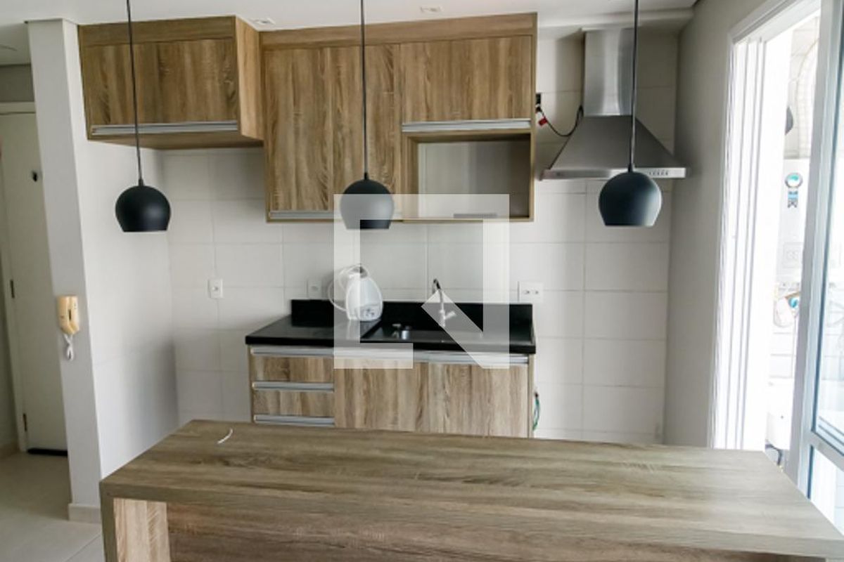 Apartamento, 2 quartos, 57 m² - Foto 30