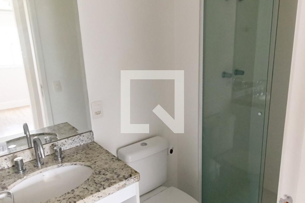 Apartamento, 2 quartos, 57 m² - Foto 25