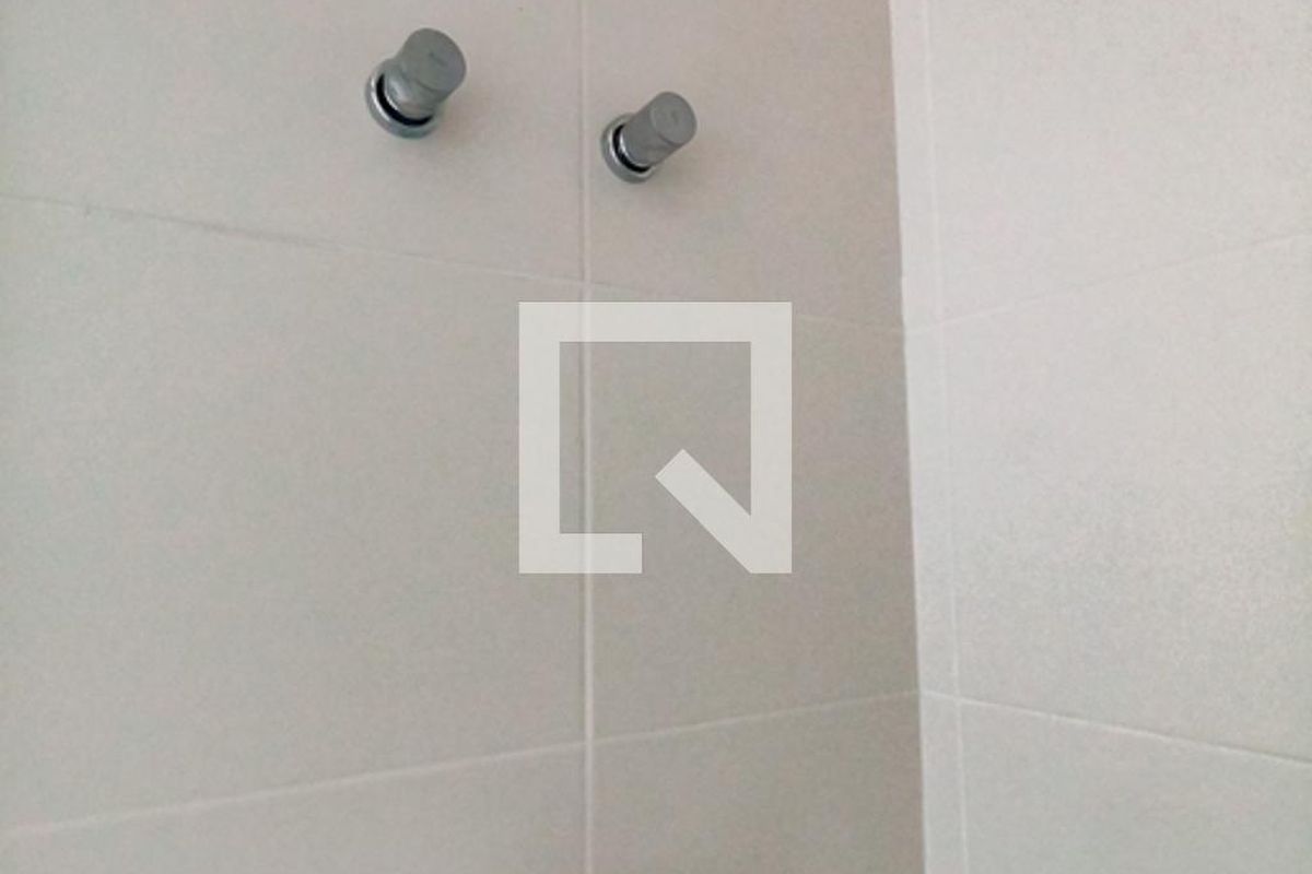 Apartamento, 2 quartos, 57 m² - Foto 26