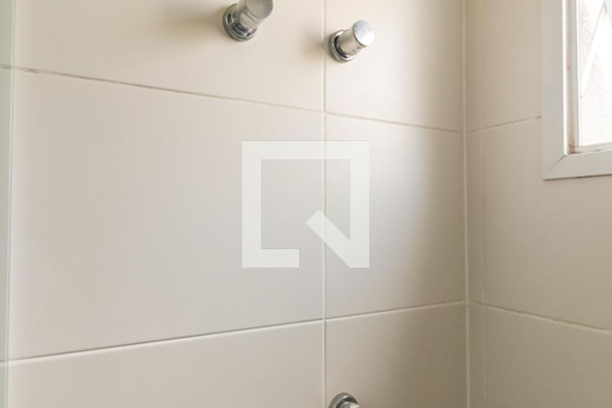 Apartamento, 2 quartos, 57 m² - Foto 22