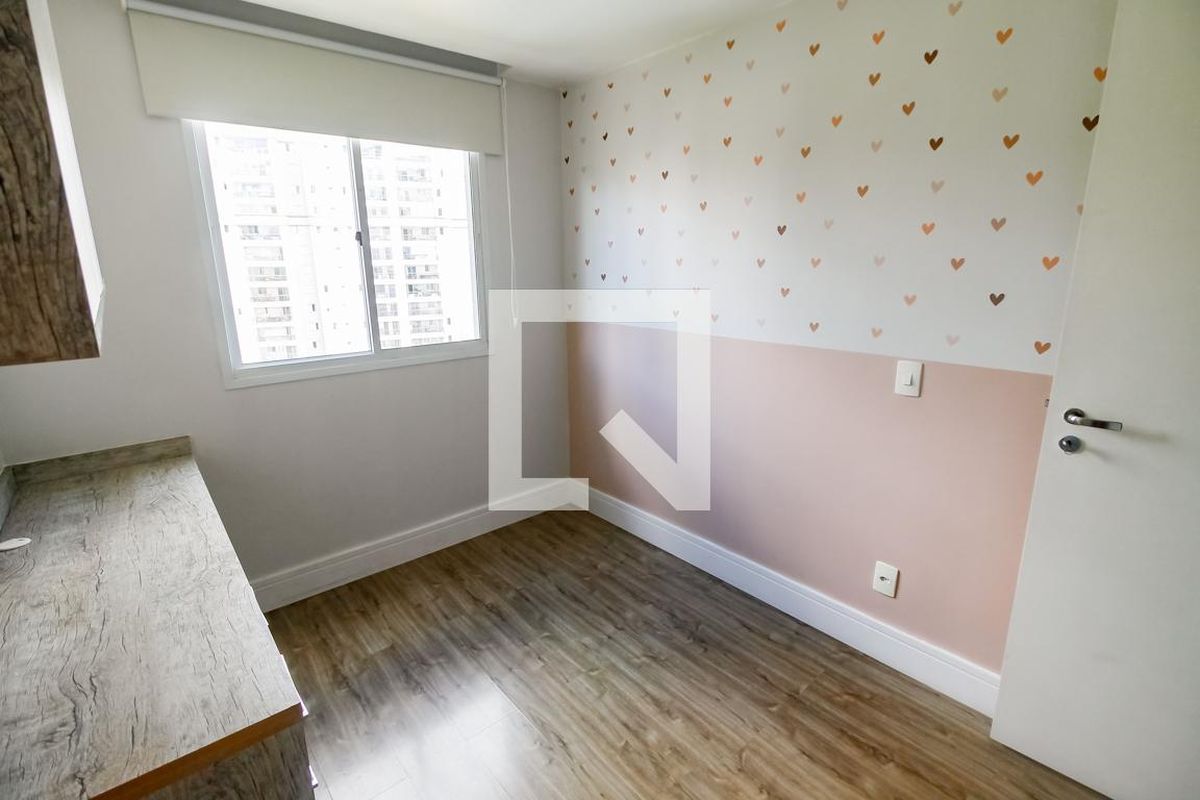 Apartamento, 2 quartos, 57 m² - Foto 11