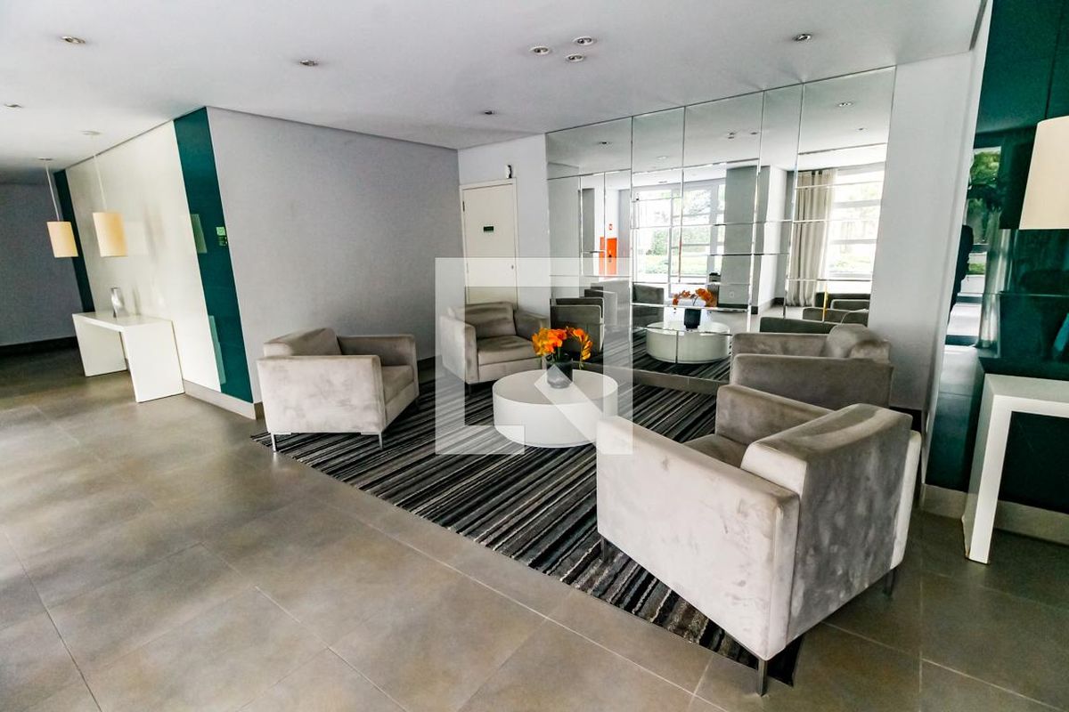 Apartamento, 2 quartos, 57 m² - Foto 35