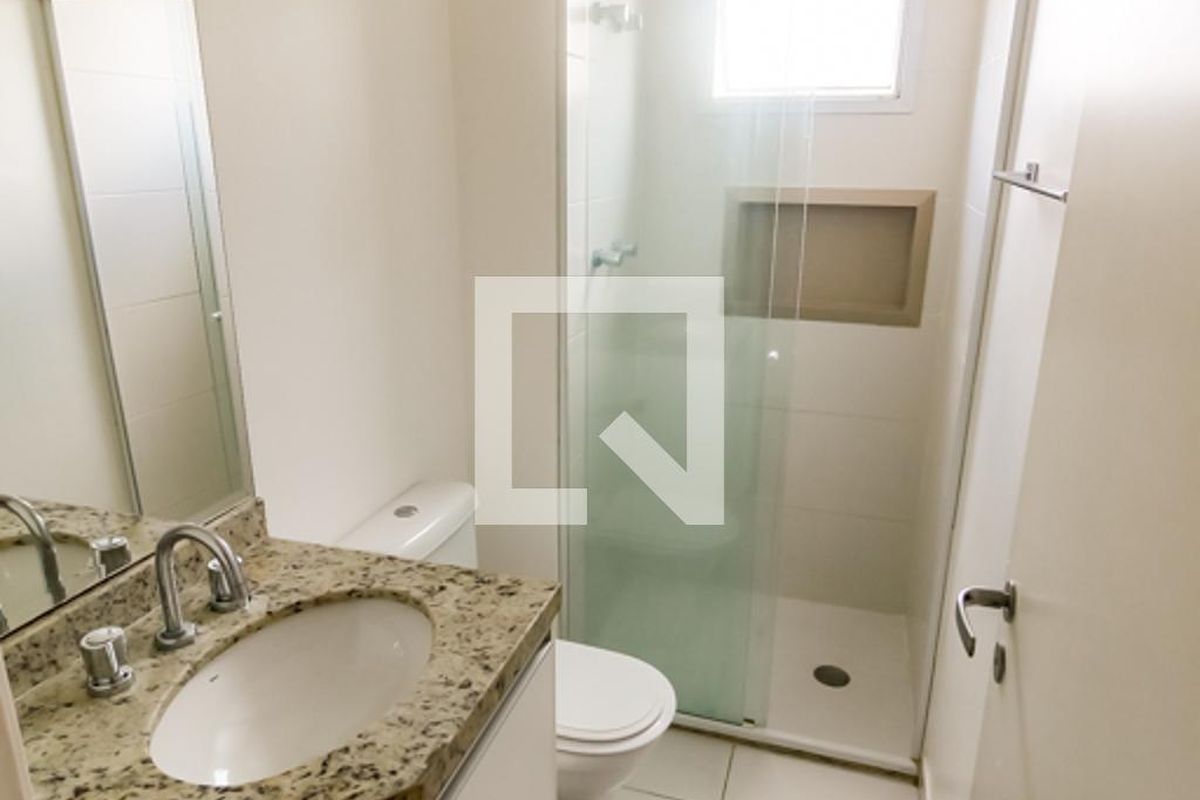 Apartamento, 2 quartos, 57 m² - Foto 21