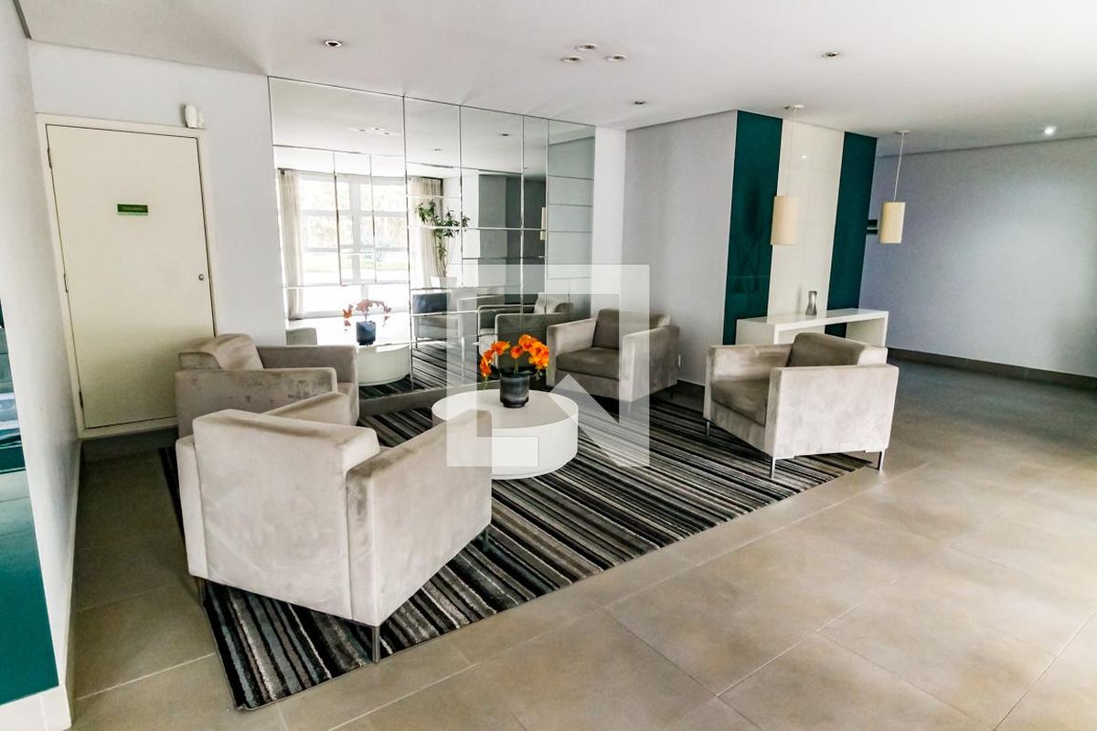 Apartamento, 2 quartos, 57 m² - Foto 36