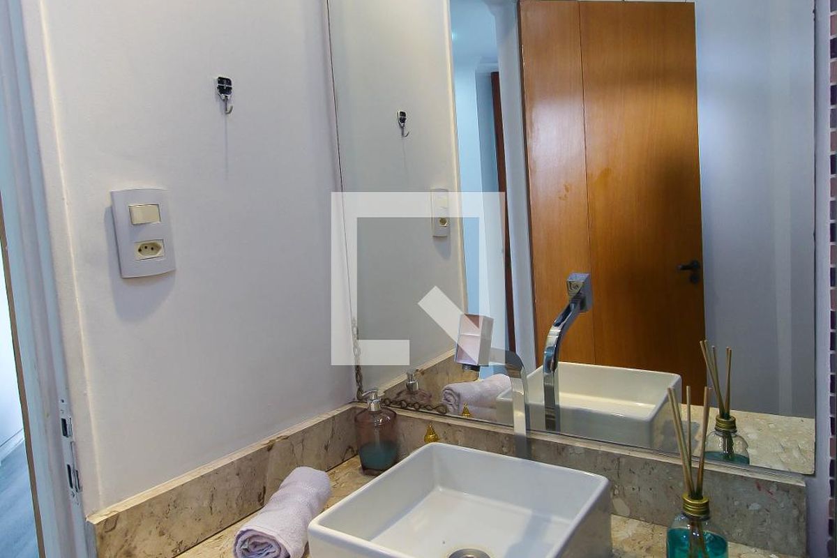 Apartamento, 2 quartos, 83 m² - Foto 50