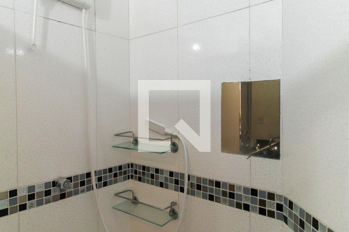 Apartamento, 2 quartos, 83 m² - Foto 30