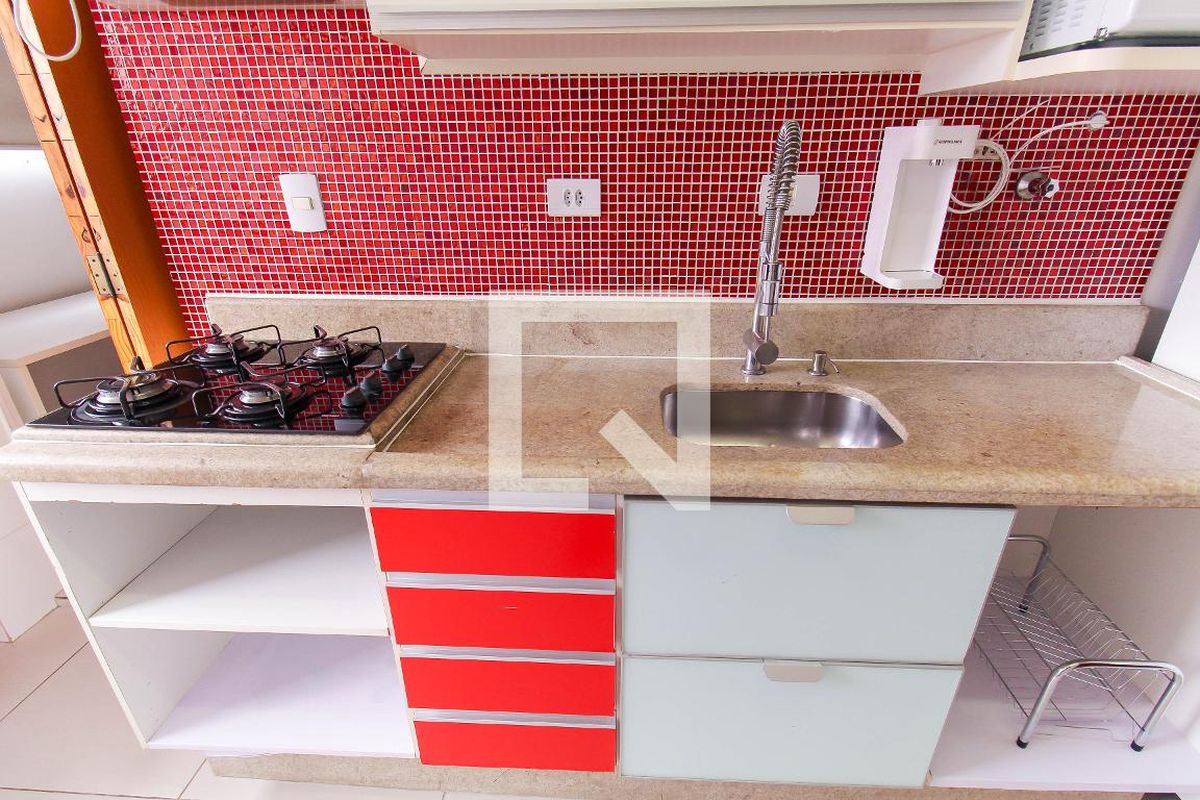 Apartamento, 2 quartos, 83 m² - Foto 58