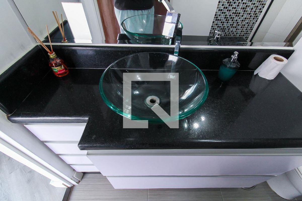 Apartamento, 2 quartos, 83 m² - Foto 34