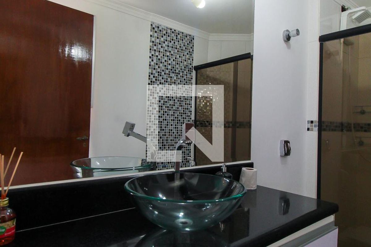 Apartamento, 2 quartos, 83 m² - Foto 28