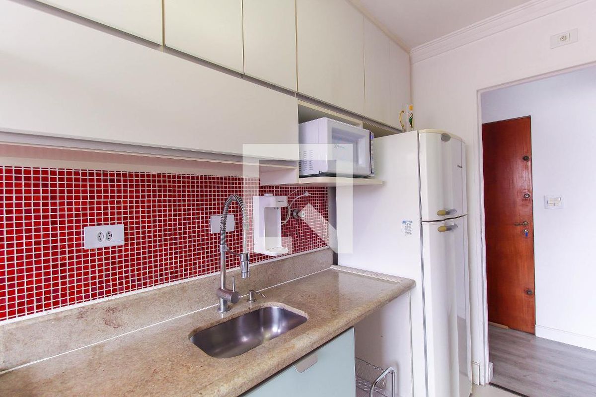 Apartamento, 2 quartos, 83 m² - Foto 62