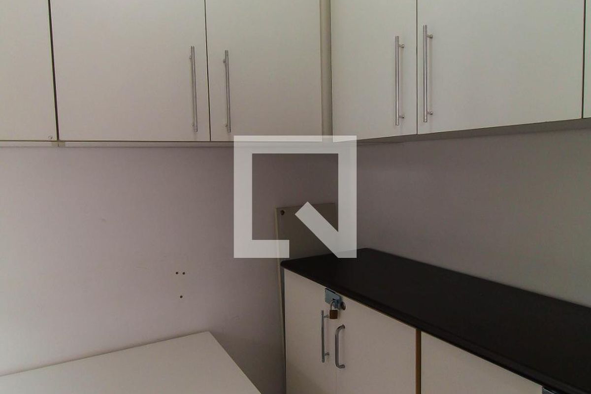 Apartamento, 2 quartos, 83 m² - Foto 70