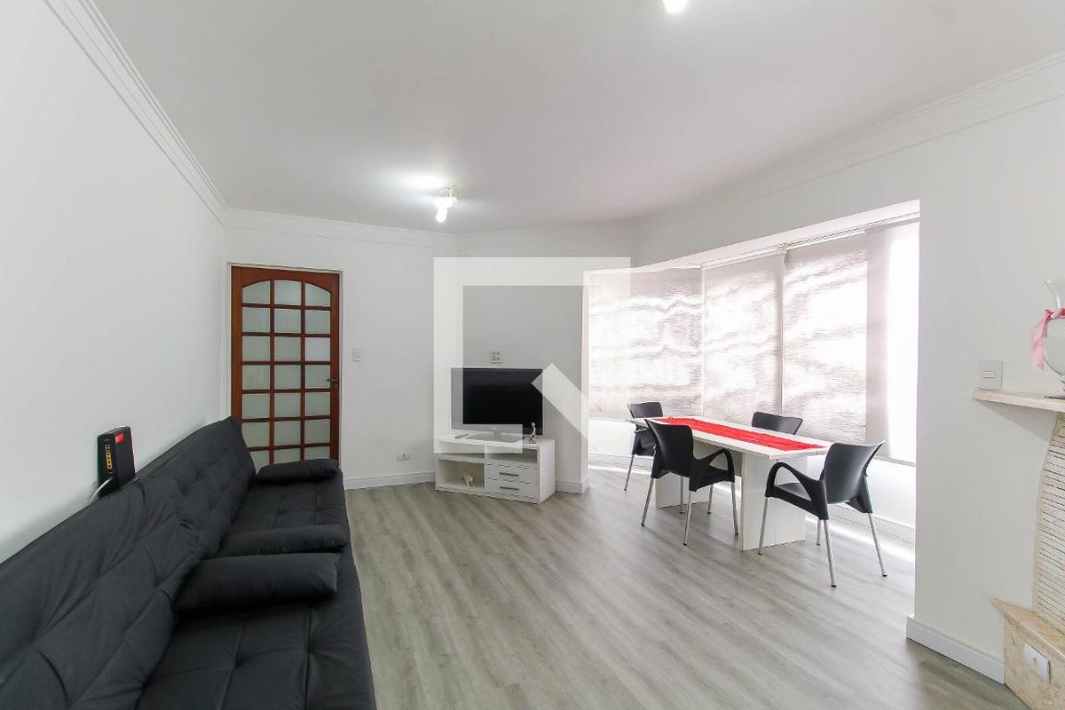 Apartamento, 2 quartos, 83 m² - Foto 8