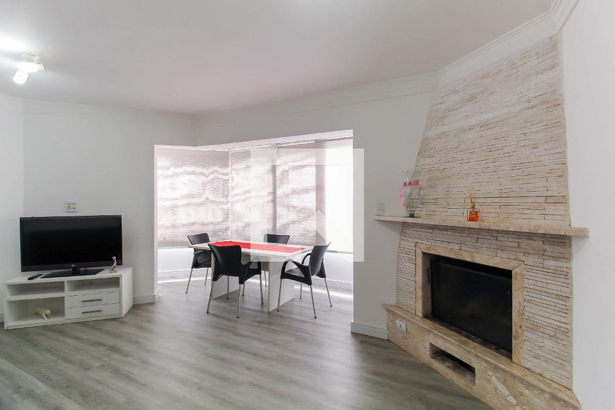 Apartamento, 2 quartos, 83 m² - Foto 10