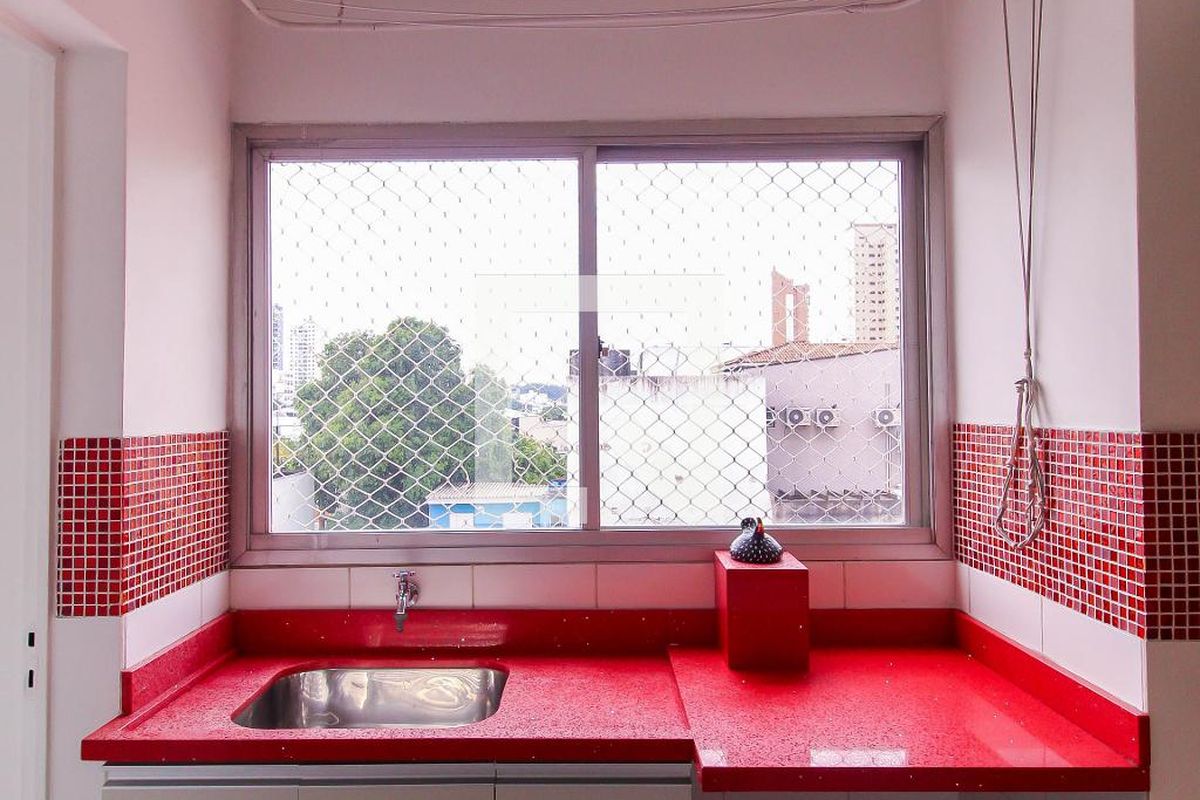 Apartamento, 2 quartos, 83 m² - Foto 64