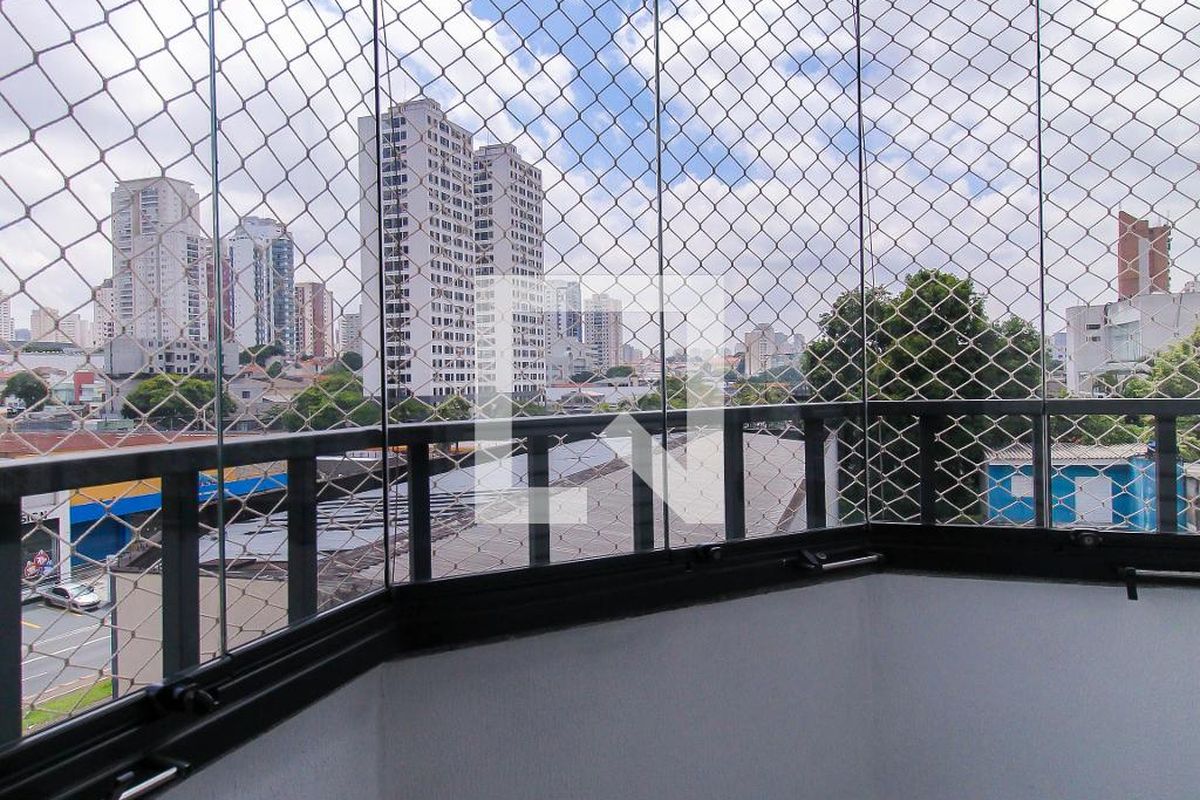 Apartamento, 2 quartos, 83 m² - Foto 24