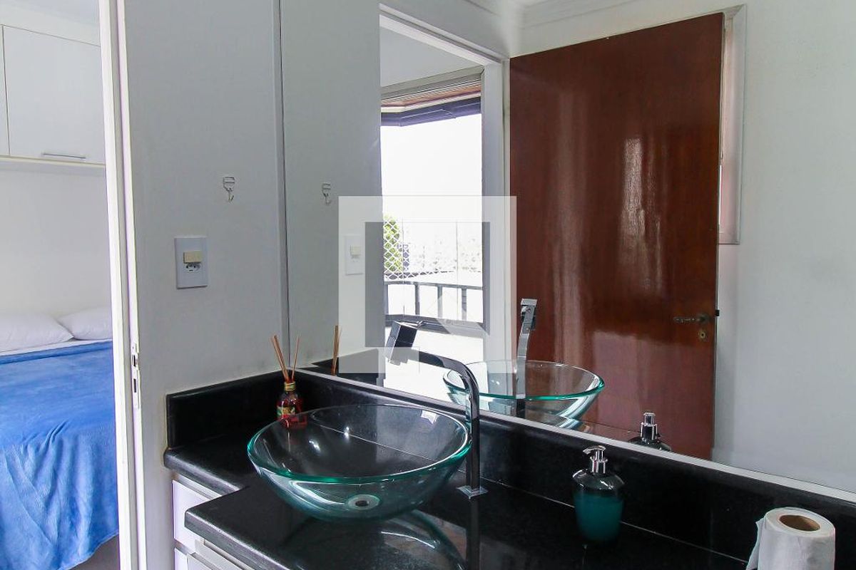 Apartamento, 2 quartos, 83 m² - Foto 32