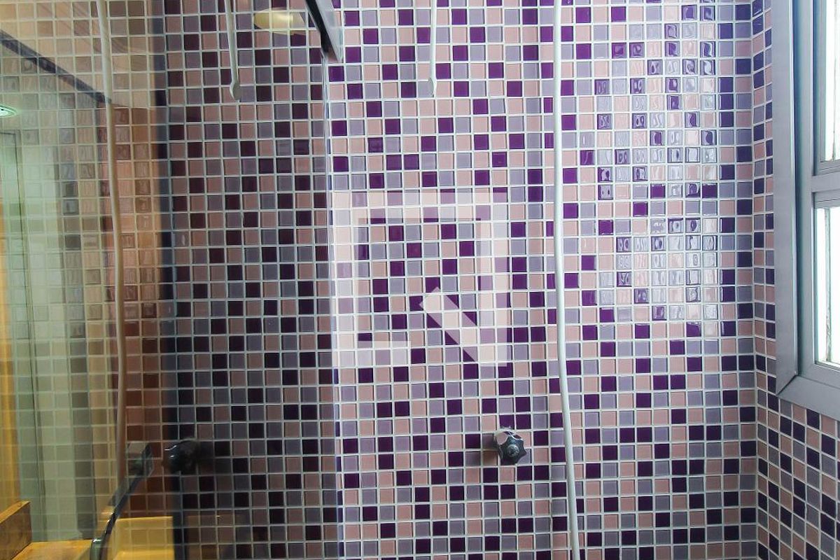 Apartamento, 2 quartos, 83 m² - Foto 48