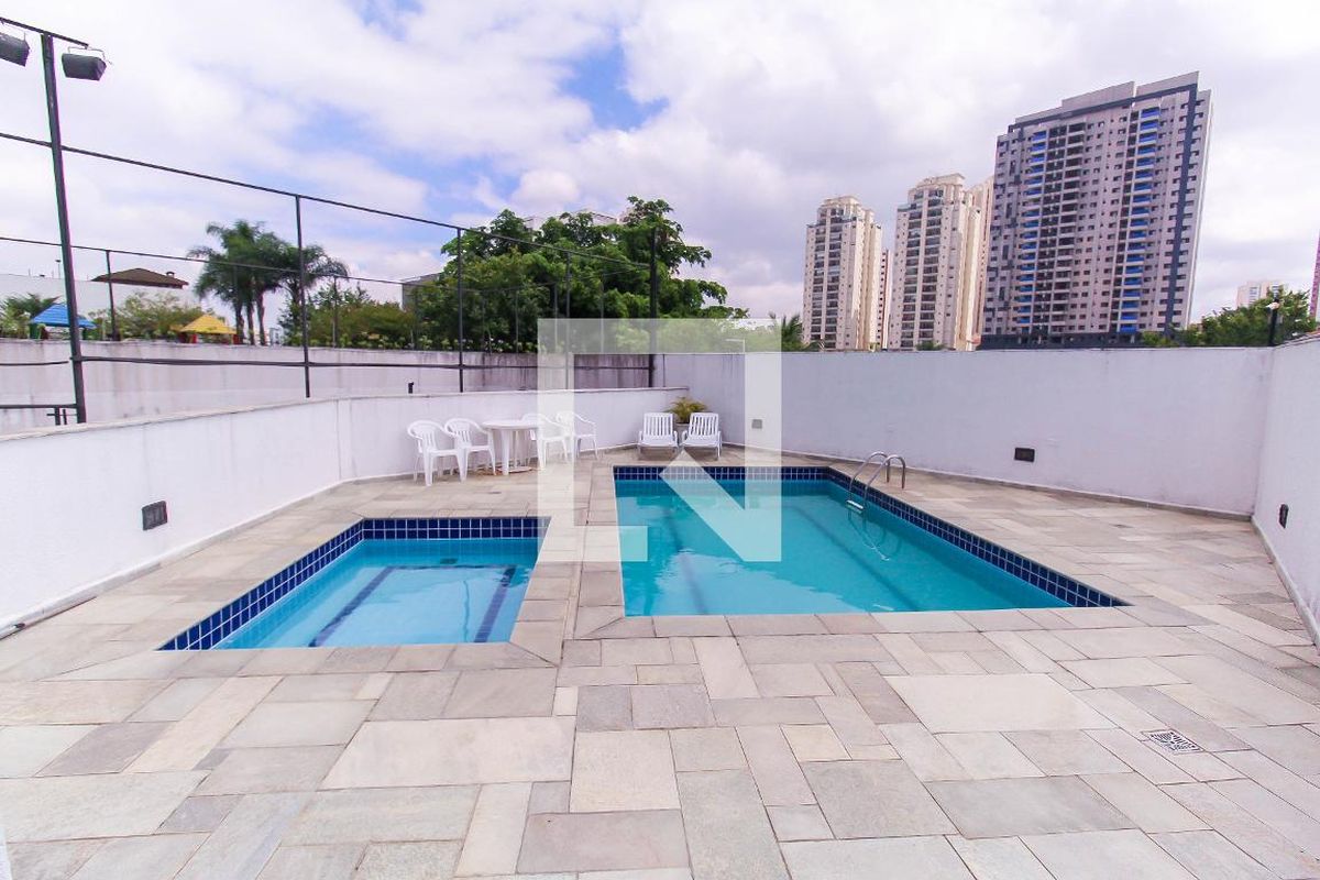 Apartamento, 2 quartos, 83 m² - Foto 82